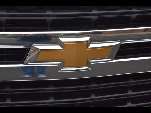 Used 2019 Chevrolet Silverado 1500 LT w/ Convenience Package image 46