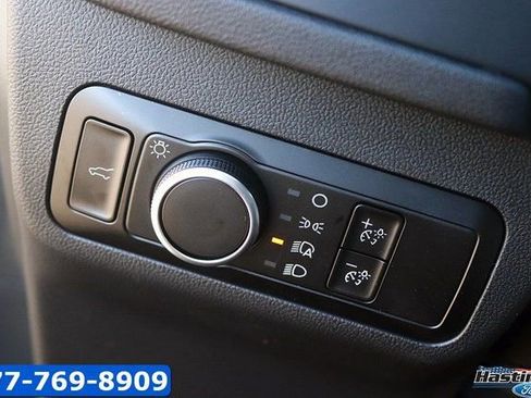New 2026 Ford Escape Active FWD image 26