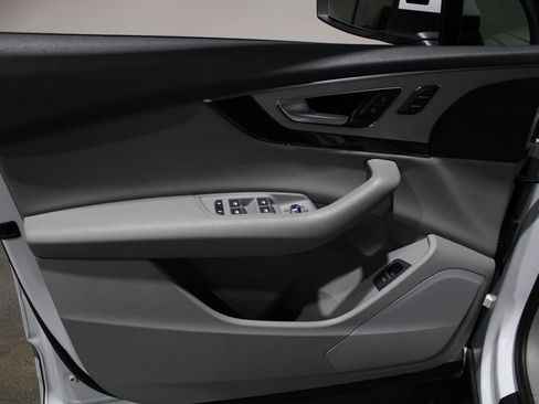 Used 2019 Audi Q7 2.0T Premium w/ Convenience Package image 27