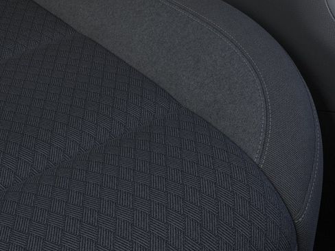 New 2026 Chevrolet Silverado 2500 LT AWD/4WD image 45