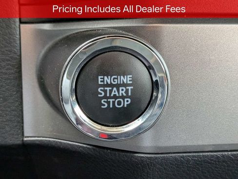 Certified 2023 Toyota Tacoma SR5 RWD image 29