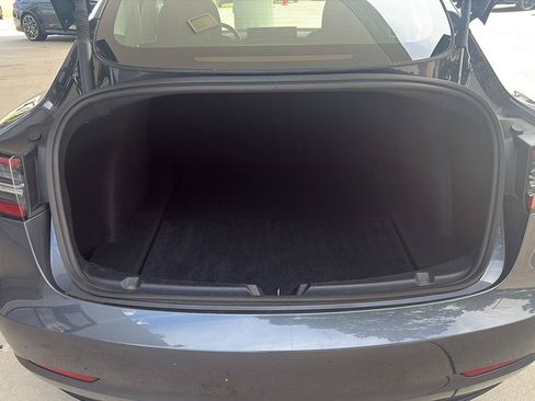 Used 2023 Tesla Model 3 Standard Range RWD image 19