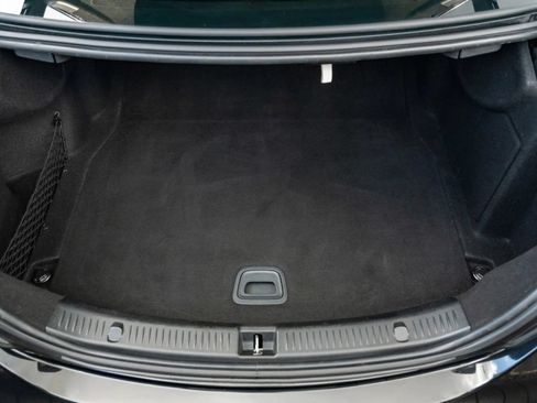 Used 2019 Mercedes-Benz E 63 AMG S image 50