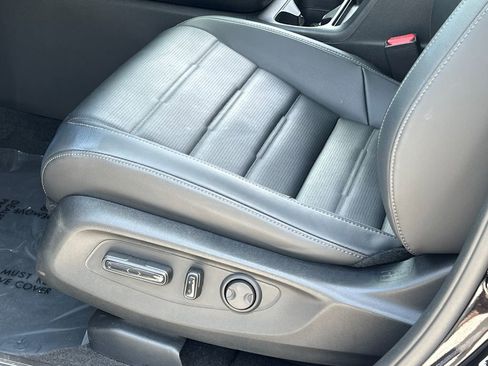 Used 2023 Honda CR-V EX-L image 8