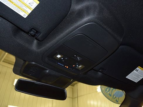 New 2026 Ford F150 XLT w/ Equipment Group 302A MID image 27