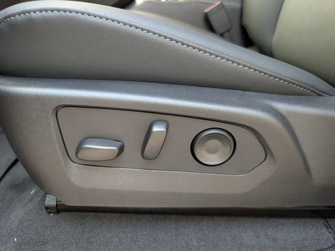 New 2026 Chevrolet Colorado LT RWD image 30