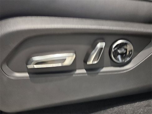 New 2026 Acura MDX Type S image 8