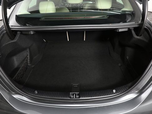 Certified 2021 Mercedes-Benz C 300 Sedan image 29