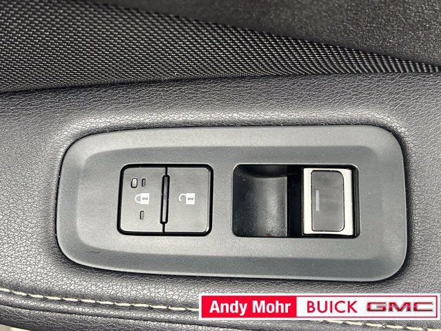 Used 2024 Lexus TX 350 AWD w/ Cold Weather Package image 48