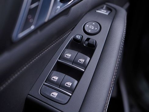 New 2026 BMW X7 xDrive40i w/ M Sport Package image 12