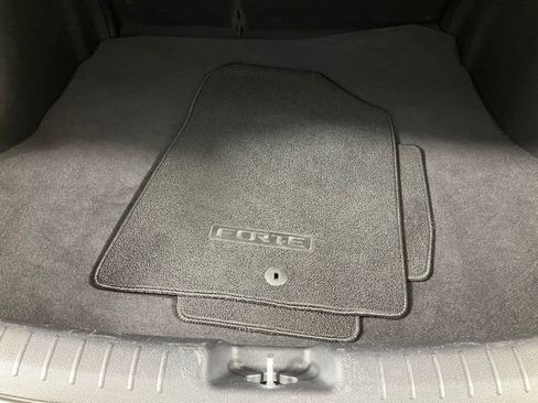 Certified 2023 Kia Forte LXS image 26