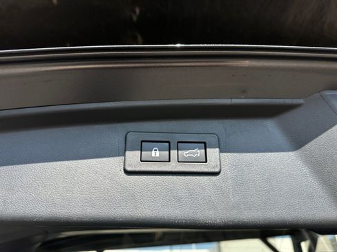 Used 2024 Subaru Outback Wilderness AWD/4WD image 28