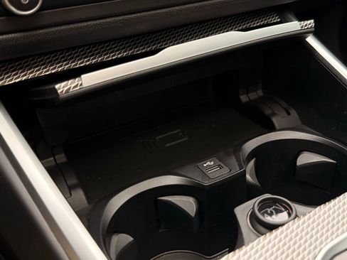 Used 2020 BMW M340i image 50