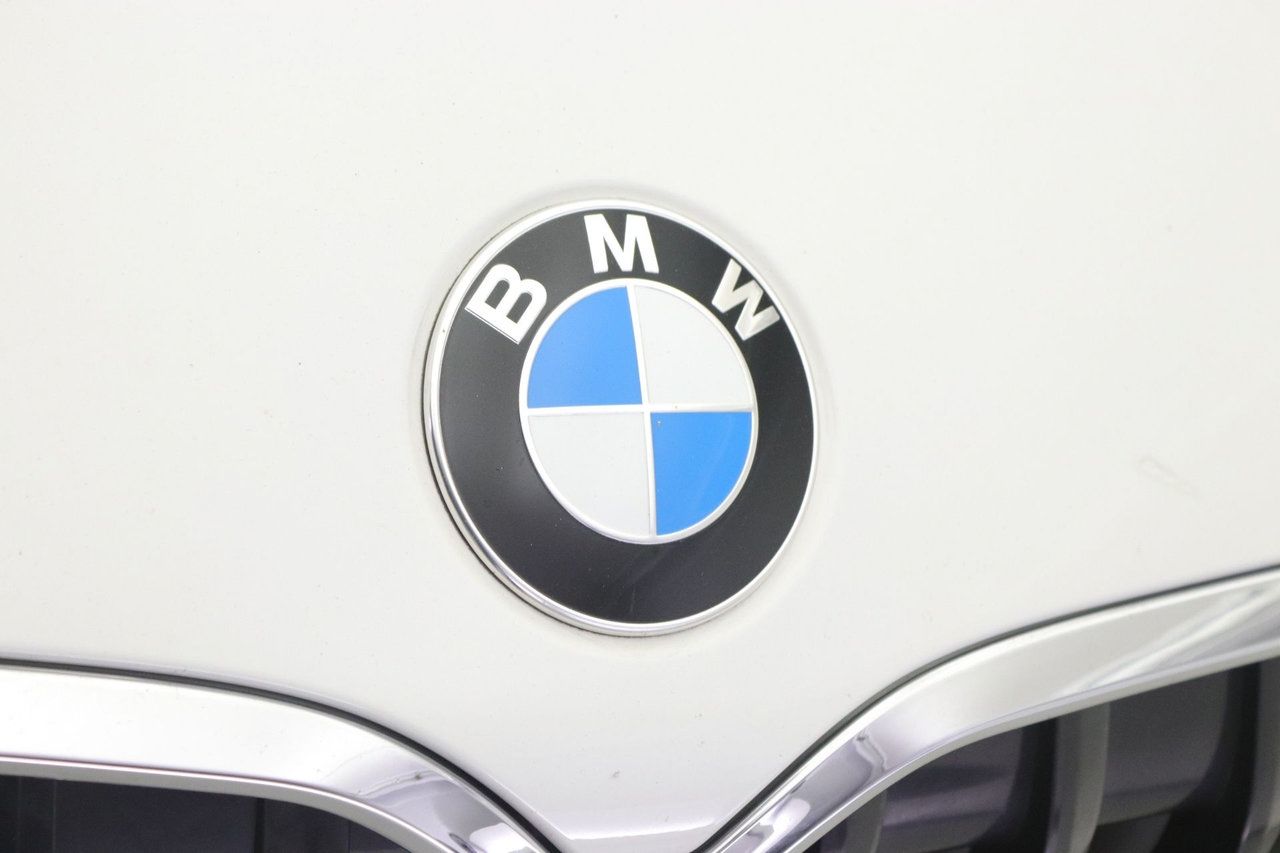 Used 2023 BMW 228i Gran Coupe w/ Convenience Package FWD image 26