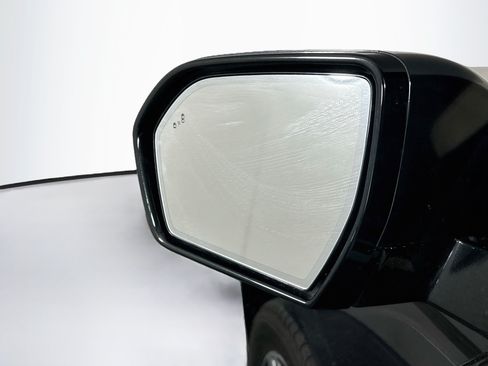 Used 2023 Ford Expedition Limited AWD/4WD image 16