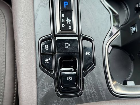 Certified 2025 Lexus RX 350 w/ Convenience Package AWD/4WD image 30