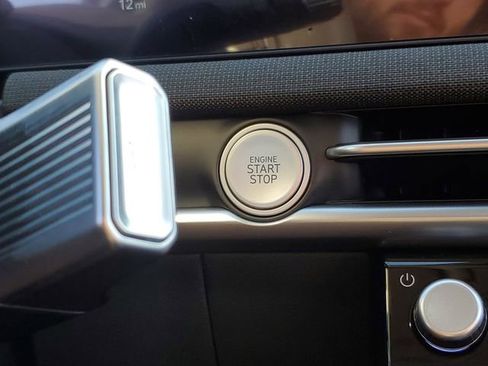 New 2026 Hyundai Tucson Limited image 27