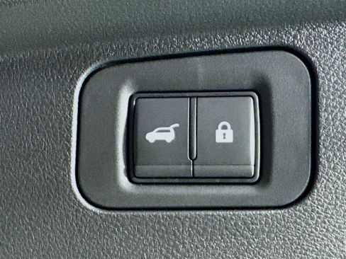 New 2026 INFINITI QX80 4WD image 34