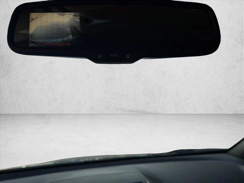 Used 2011 Toyota RAV4 Limited w/ Limited Extra Value Pkg AWD/4WD image 21