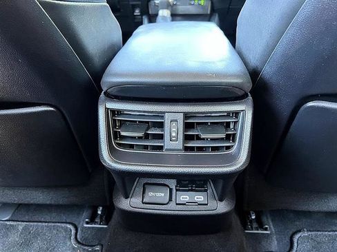 Used 2024 Lexus ES 350 w/ Premium Package FWD image 63