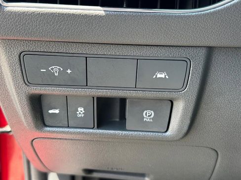 Used 2023 Hyundai Sonata SEL image 34