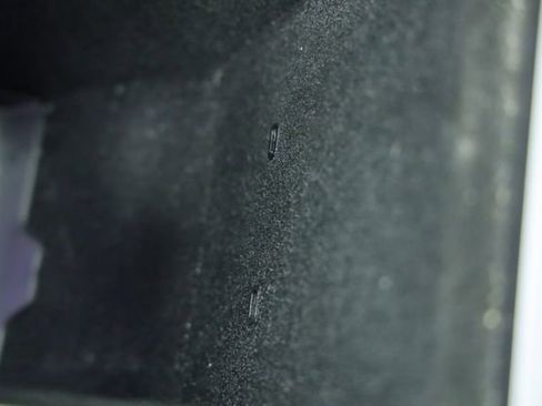 Used 2023 Tesla Model 3 Standard Range RWD image 24