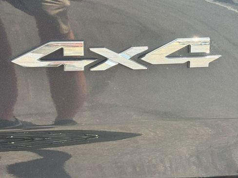 Used 2019 RAM 1500 Big Horn AWD/4WD image 14