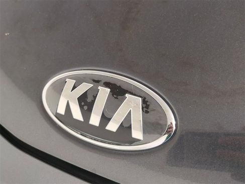 Used 2021 Kia Soul Turbo image 13