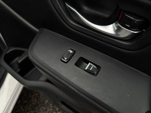 Used 2024 Honda Pilot Touring image 16