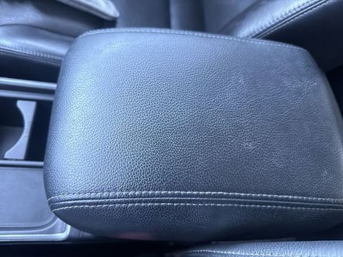 Used 2015 Honda CR-V EX-L image 35
