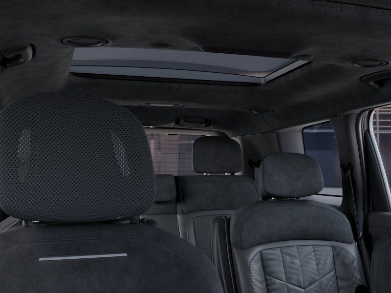 New 2027 Kia Telluride X-Line SX Prestige AWD/4WD image 27