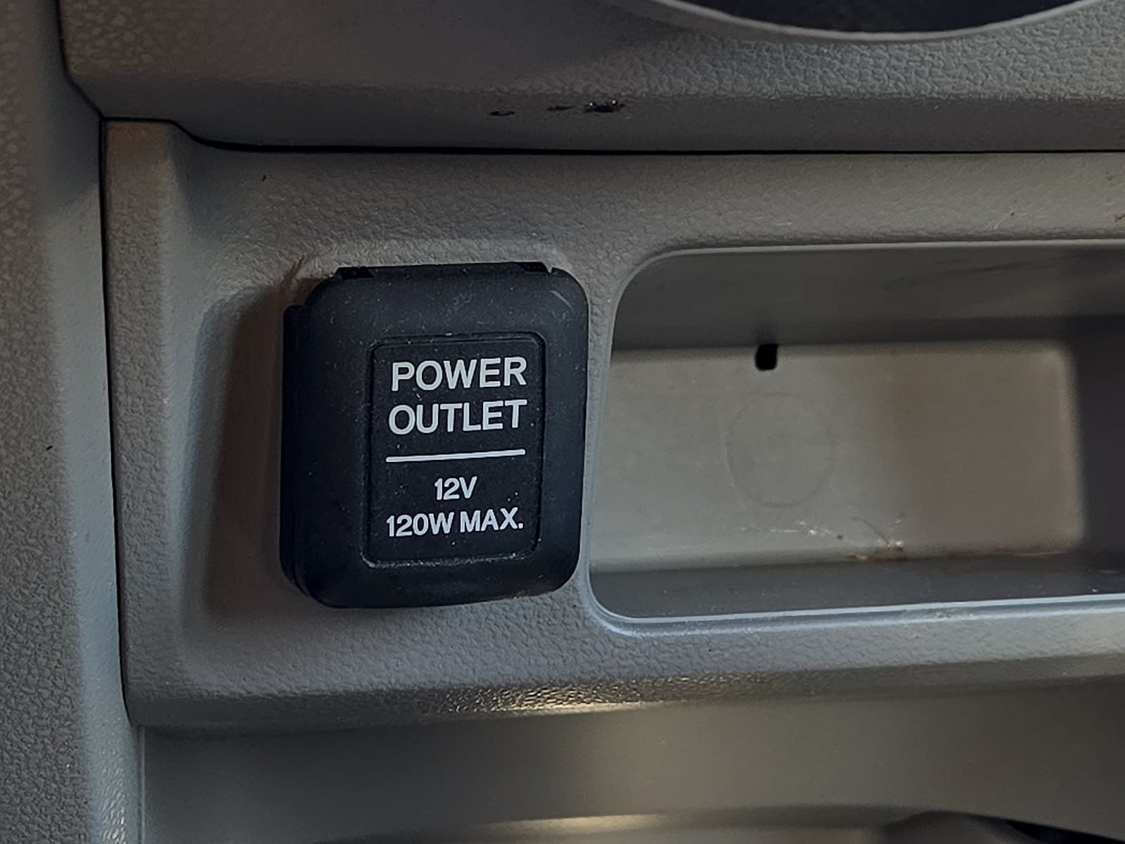 Used 2011 Honda Insight EX image 14