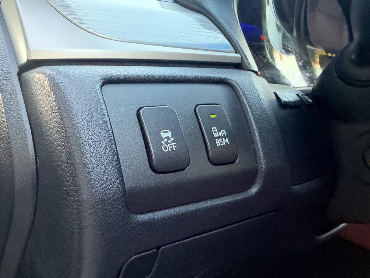 Used 2015 Lexus GS 350 w/ F Sport Package RWD image 60