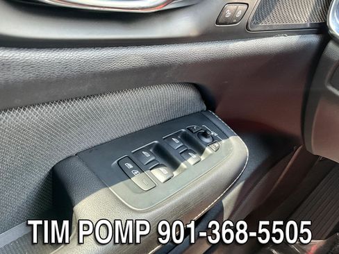 Used 2019 Volvo S60 T6 R-Design AWD/4WD image 22