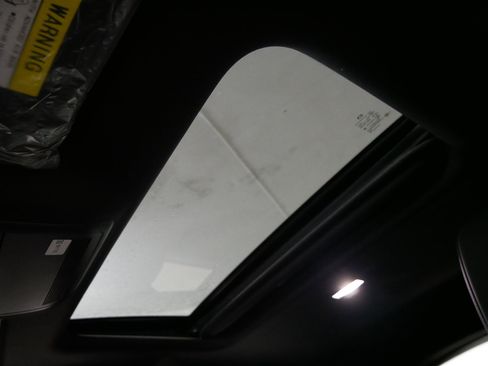 New 2026 MAZDA MAZDA3 s image 8