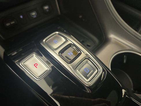 Used 2023 Hyundai Sonata SEL Plus image 25