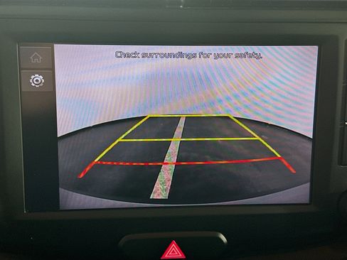 Used 2025 Kia Soul LX w/ LX Technology Package image 22