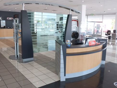 New 2026 GMC Sierra 1500 Pro image 24