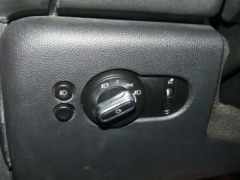 Used 2016 MINI Cooper S image 24