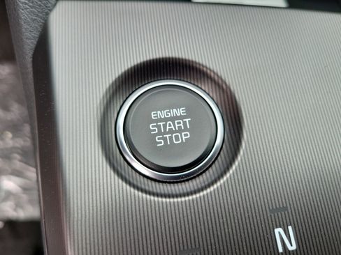 New 2026 Kia Sportage SX Prestige AWD/4WD image 31