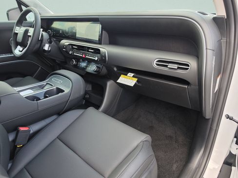New 2026 Hyundai Palisade SEL Premium AWD/4WD image 18