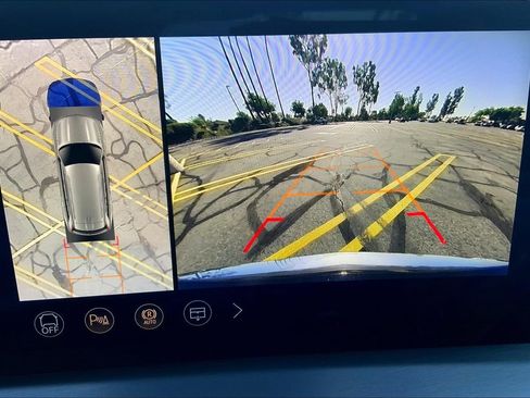 New 2026 Cadillac Vistiq Premium Luxury image 27