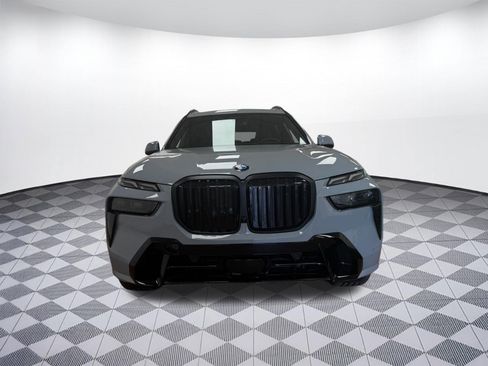 New 2026 BMW X7 xDrive40i image 5