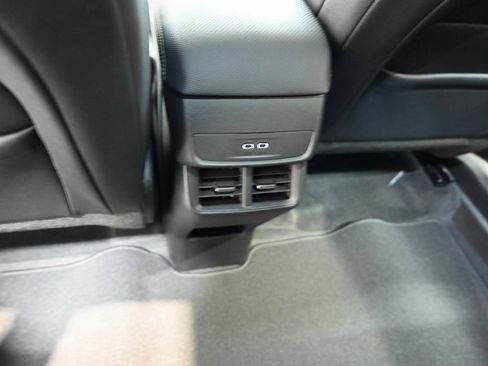 New 2026 Chevrolet Equinox LT w/ Convenience Package II image 26