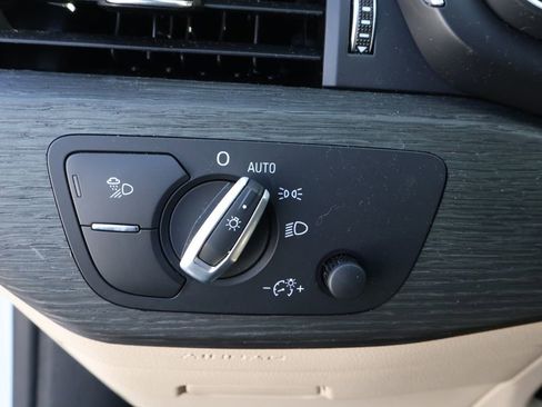 Used 2021 Audi A5 2.0T Premium image 19