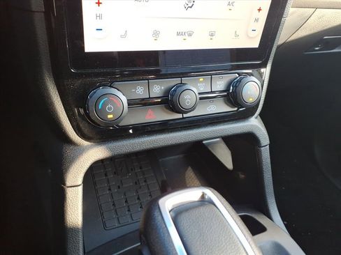 Used 2024 Ford Ranger XLT w/ Equipment Group 301A High image 44