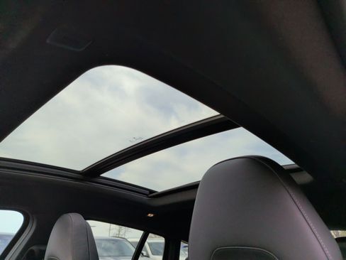 Used 2023 BMW X4 M w/ Competition Package image 29