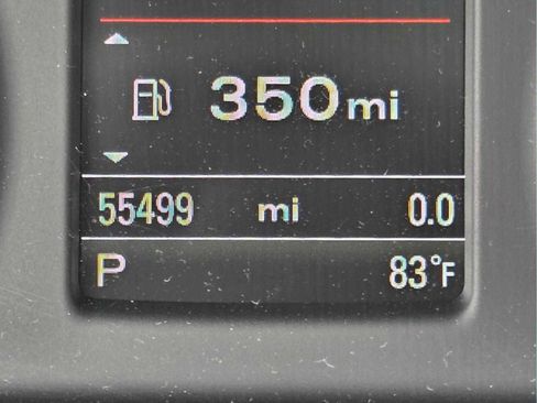Used 2018 Audi Q3 2.0T Premium Plus w/ S Line Competition Package FWD image 32
