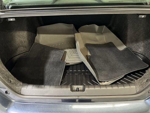 Used 2016 Honda Civic Touring image 14