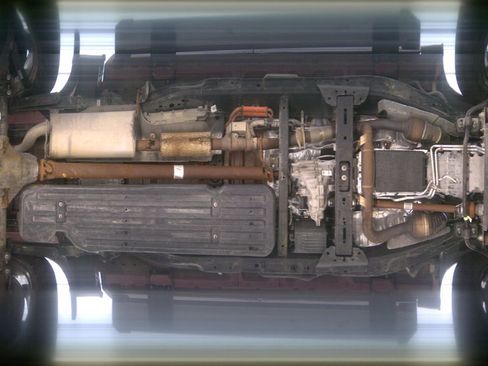 Used 2025 Ford F150 XLT w/ Equipment Group 301A Standard image 25